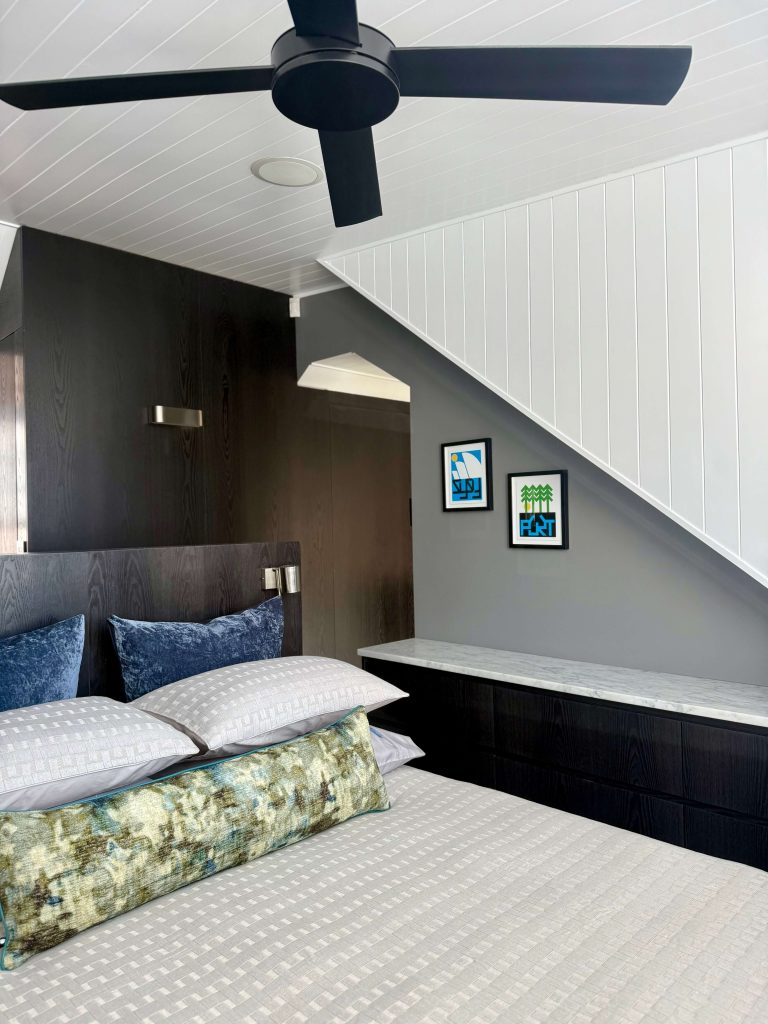 Randall Design – Blog