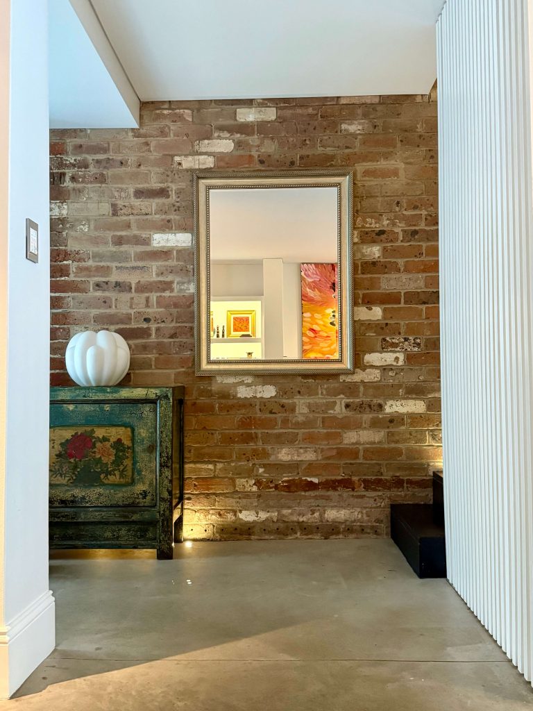 Randall Design – Blog