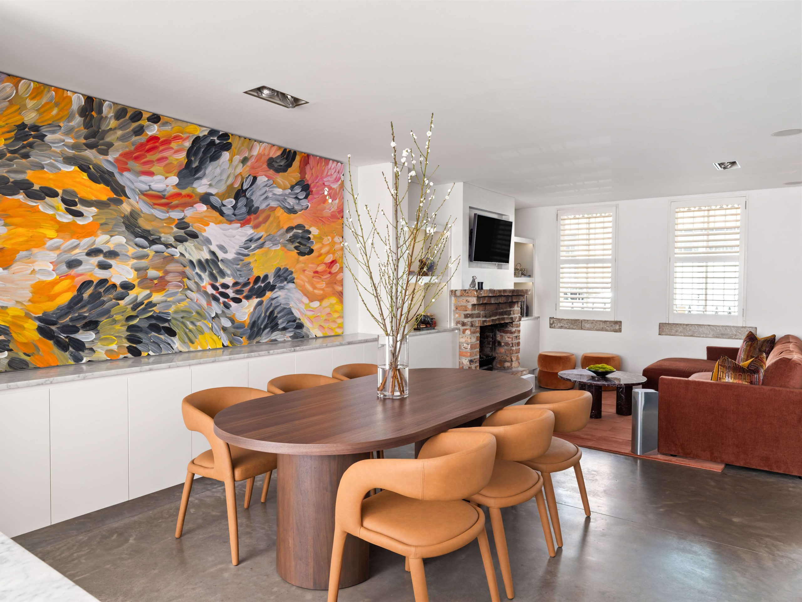 Randall Design – Blog